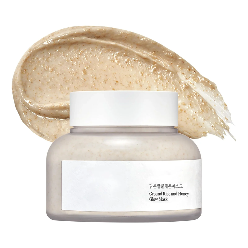 Pore Sebum Care for Dry Sensitive Skin Korean Skin Care 150Ml